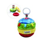 Lamaze   -