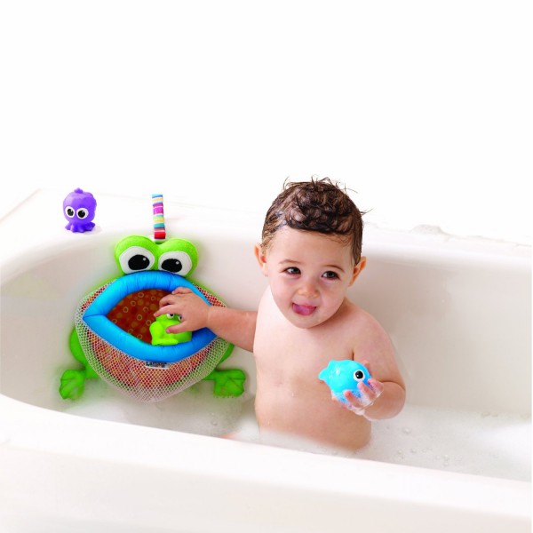 Lamaze   - -