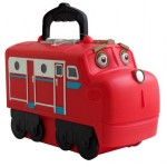 Chuggington     " "