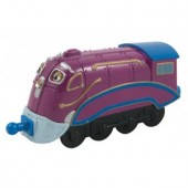 Chuggington   