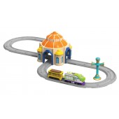 Chuggington     