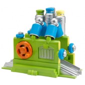 Chuggington 