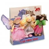 Le Toy Van 