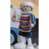 Le Toy Van 