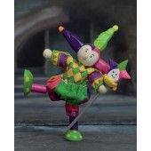 Le Toy Van 