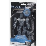 Mega Bloks   Halo