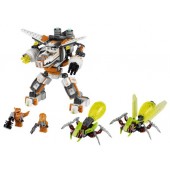 Lego     CLS-90