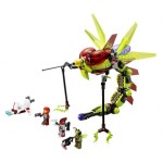 Lego    - 