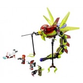 Lego    - 