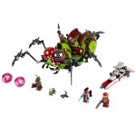 Lego   -