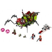Lego   -