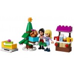 Lego   Friends