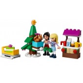 Lego   Friends