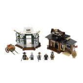 Lego       