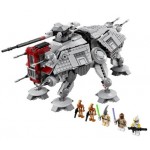 Lego      At-Te