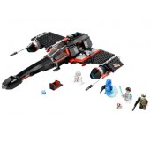 Lego      Jek-15