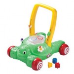 Little Tikes - 