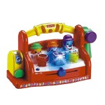 Fisher Price   