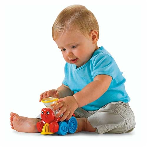 Fisher Price  -