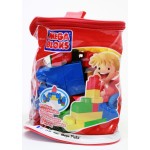 Mega Bloks    