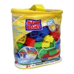 Mega Bloks     