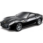 Bburago  Ferrari 599 Gtb 1:43