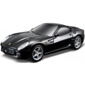 Bburago  Ferrari 599 Gtb 1:43