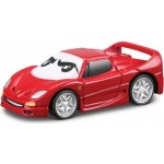 Bburago  Ferrari F 50 Kids