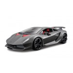 Bburago  Lamborghini Sesto Elemento 1:24