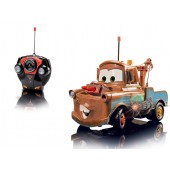 Smoby  Mater  /