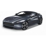 Welly   Aston Martin V12 Vantage