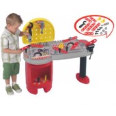 Palau Toys  96 . 18 