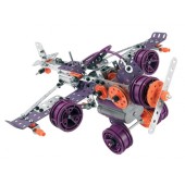 Meccano   40 