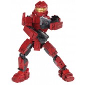 Mega Bloks   Halo,  