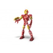 Mega Bloks   ,  