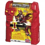 Mega Bloks  ,  