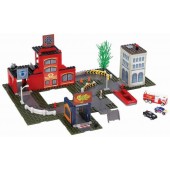 Mega Bloks    ,  