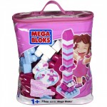 Mega Bloks    