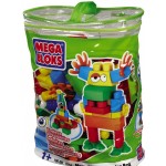 Mega Bloks  