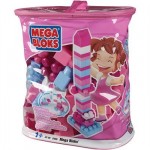 Mega Bloks   