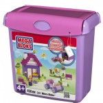 Mega Bloks  , 450 