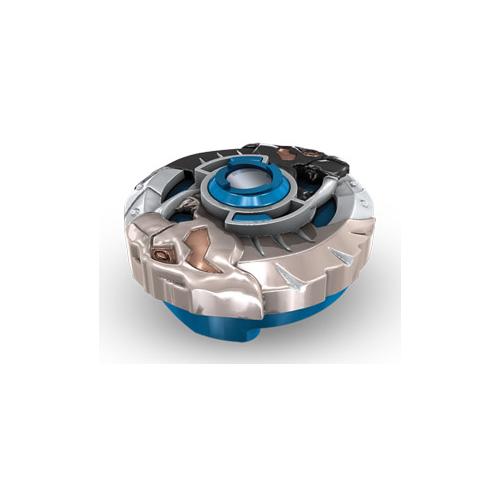 Mega Bloks  Battlestrikers,  