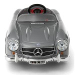 Toys Toys Mercedes 300 SL  