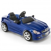 Toys Toys Mercedes SL500  