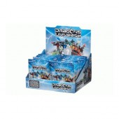 Mega Bloks -    