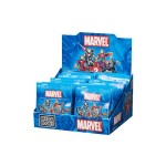 Mega Bloks - Marvel  