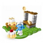 Mega Bloks -   