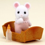 Sylvanian Families  "  "