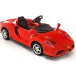 Enzo Ferrari   Toys Toys