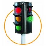 BIG  BIG-TRAFFIC-LIGHTS